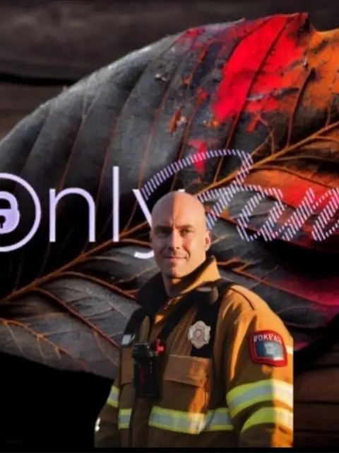 Dr. Chris on OnlyFans