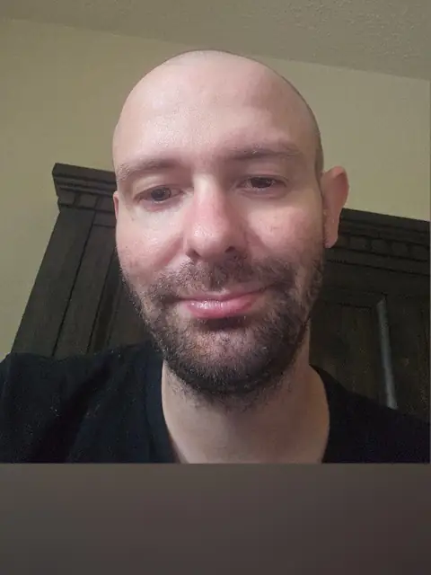 BBWLLOVER6867 on OnlyFans