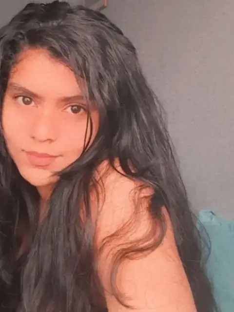 Morena on OnlyFans