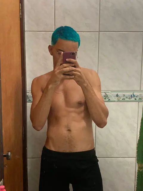 HBRTT on OnlyFans