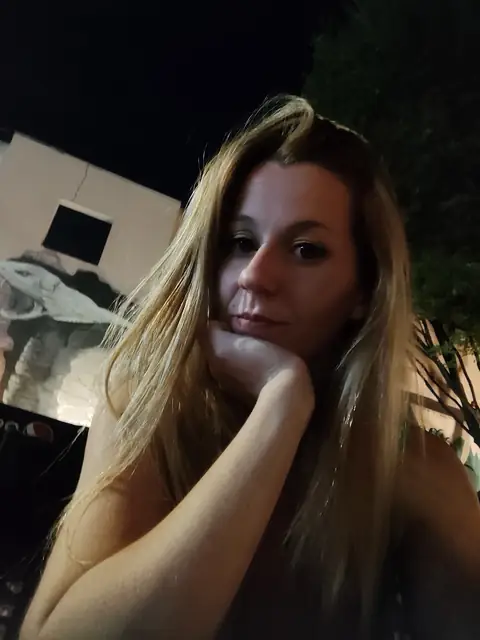 Marlene on OnlyFans