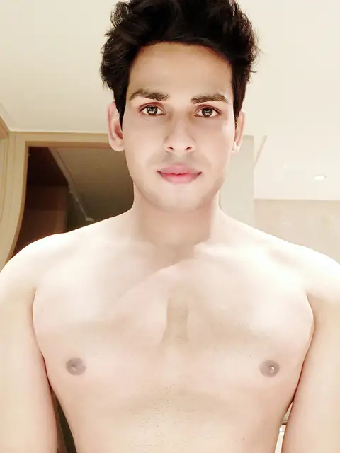 Sandy on OnlyFans