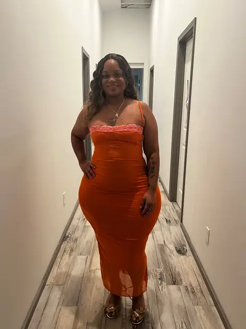 Ms. Tiffany on OnlyFans