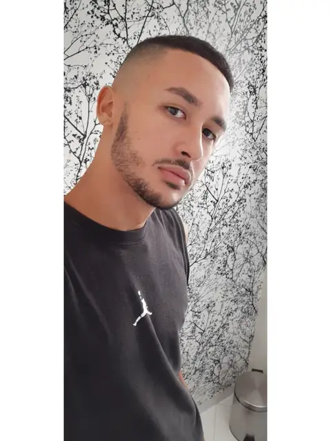 BIG BOY XXL on OnlyFans