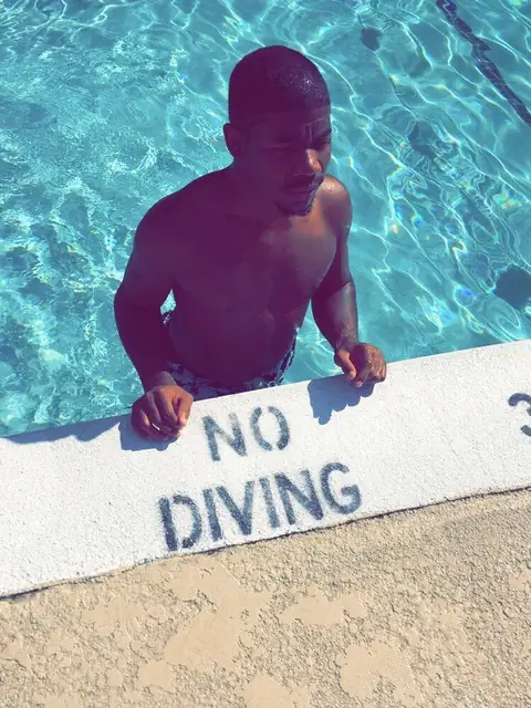 Icemanshotz on OnlyFans