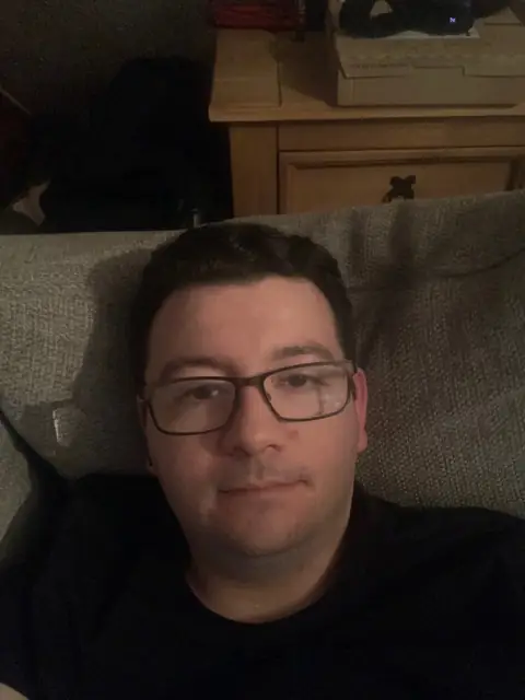 Stephen King OnlyFans profile