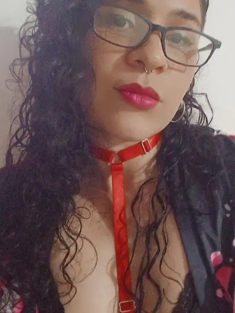 Anto on OnlyFans