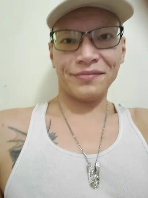 Tucker on OnlyFans