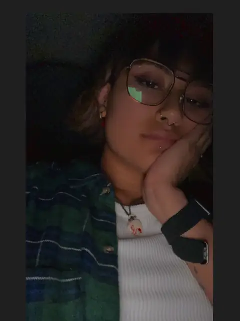 Sney on OnlyFans