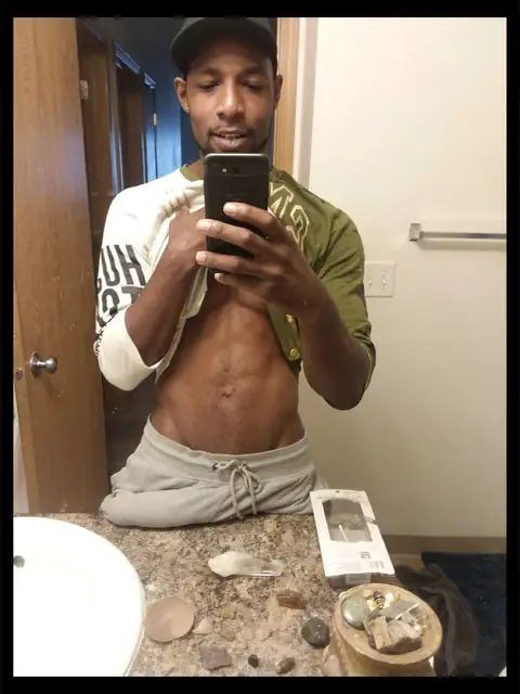 milkmangwap on OnlyFans