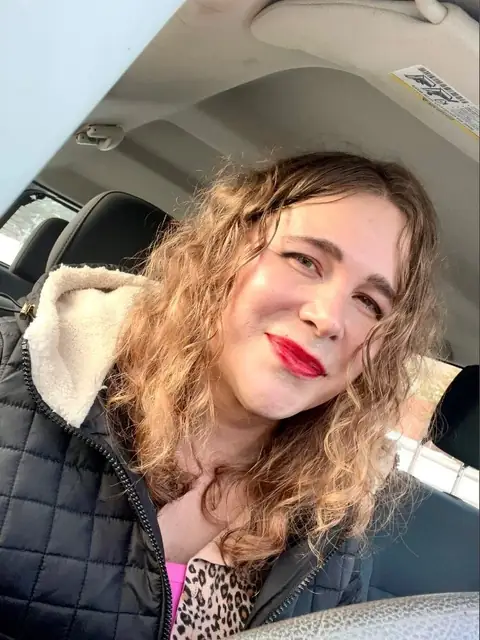 Em (Trans) on OnlyFans