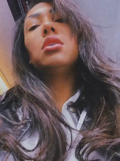 Kiara Sousa on OnlyFans