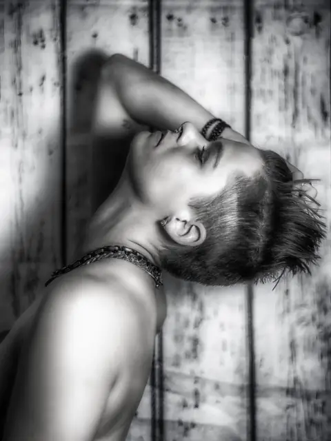 Goddess Alpha Content Creator on OnlyFans