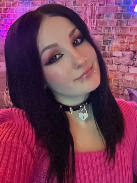 Miss Lina on OnlyFans