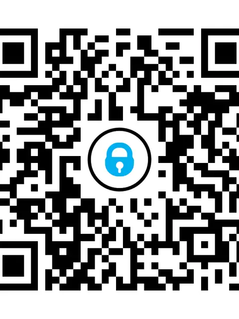 Alexis_Killmonger on OnlyFans