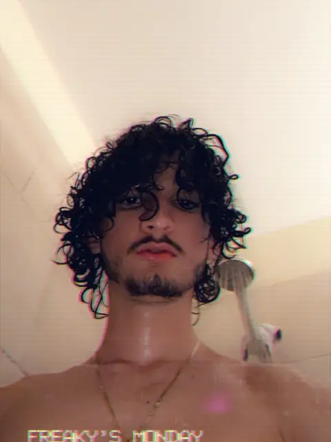 lil_brayan19 on OnlyFans