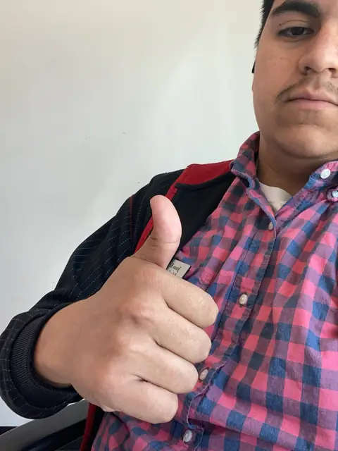 J Ballzs on OnlyFans