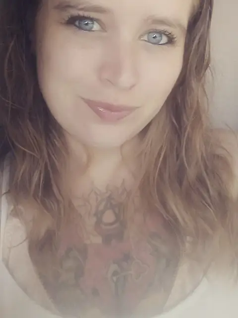 Kaylee on OnlyFans
