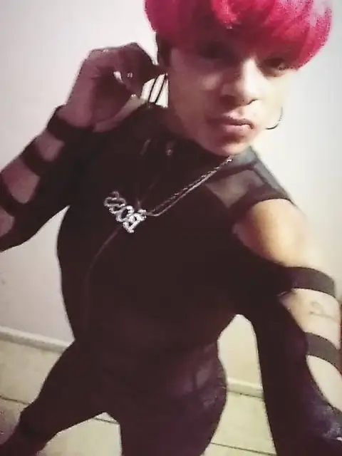 TastyBaby on OnlyFans