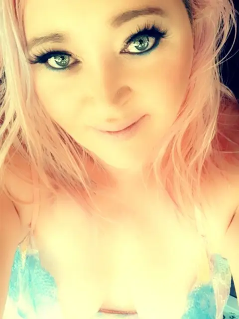 Aimz on OnlyFans