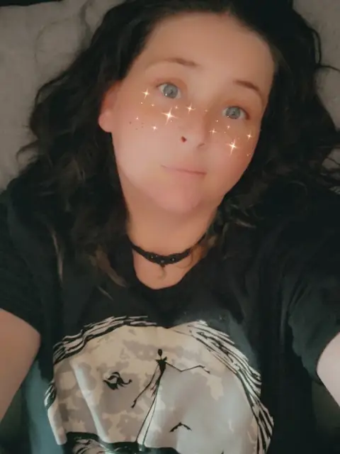 Syn W on OnlyFans