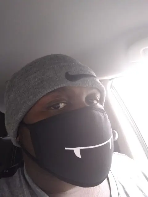 Director Grey on OnlyFans