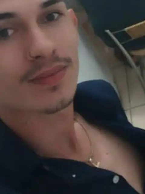 Felipe Fernandes on OnlyFans