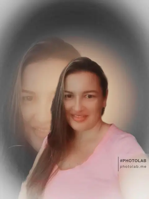 Merlys Julieth Casta eda Martinez on OnlyFans