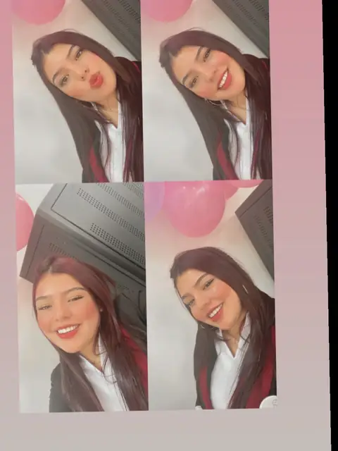 Laura on OnlyFans