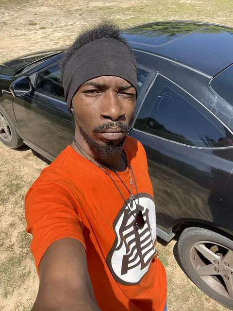 DJ Nino XX on OnlyFans