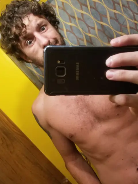 Moe love on OnlyFans