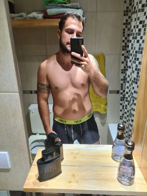 Joe OnlyFans profile