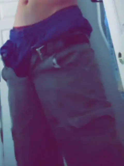 SP on OnlyFans