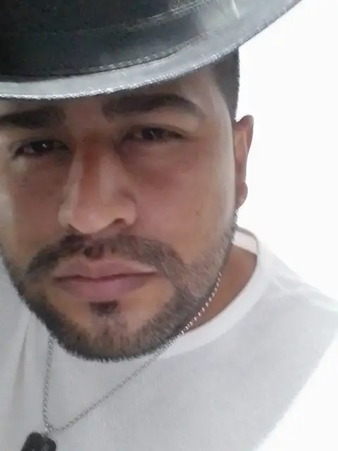 dpmexican on OnlyFans