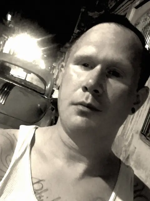 Sherwood on OnlyFans