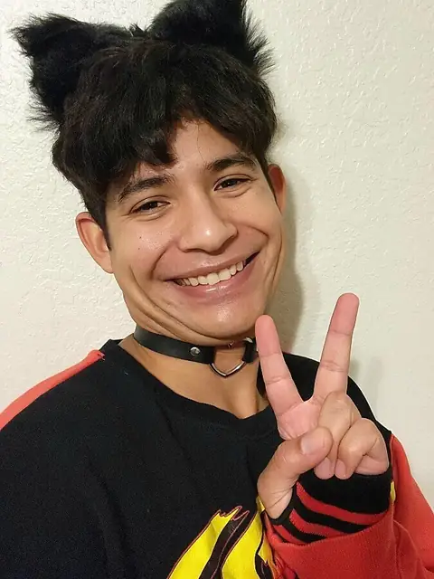 N8VBOY on OnlyFans