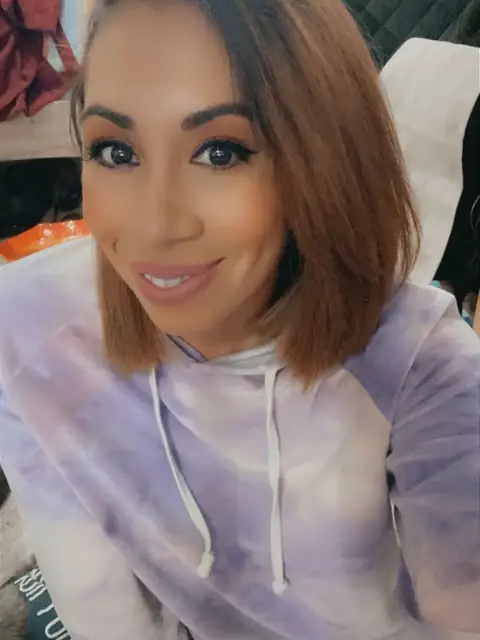 Dae Dream on OnlyFans