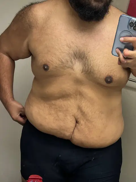 Dr. Head on OnlyFans