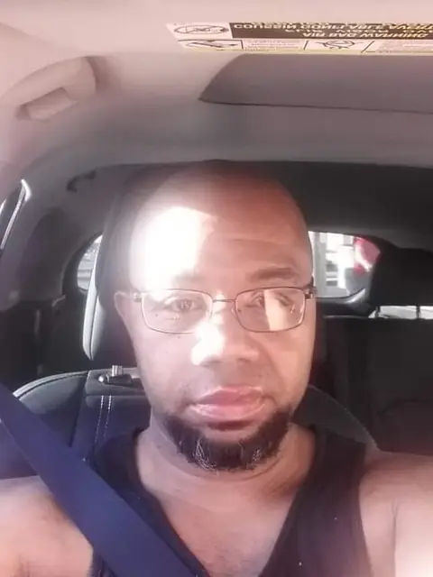 Rod Siglar on OnlyFans