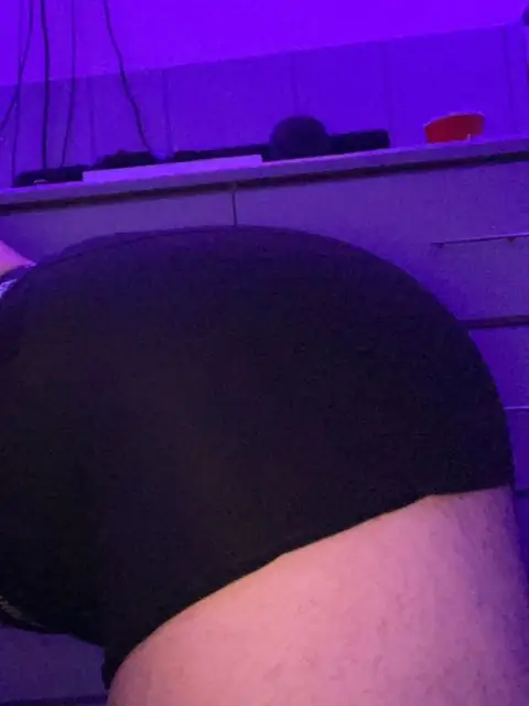 Murillo 1616 on OnlyFans
