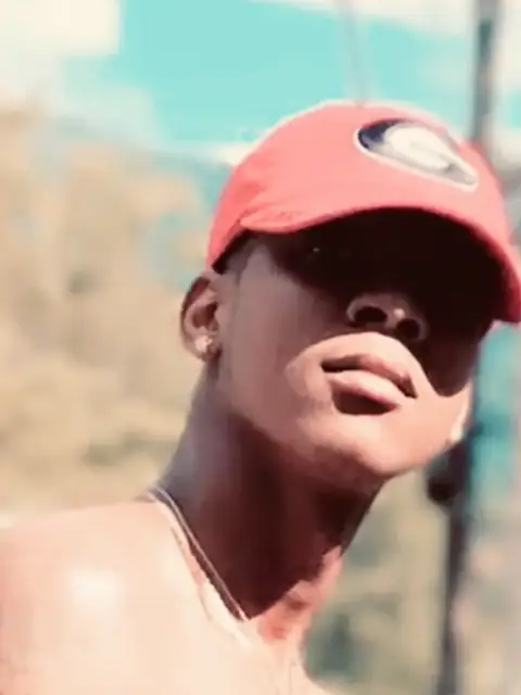 Ty-Law OnlyFans profile
