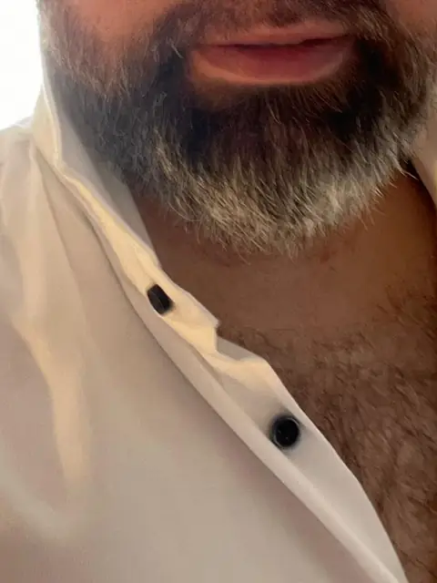 Durowin Nights on OnlyFans