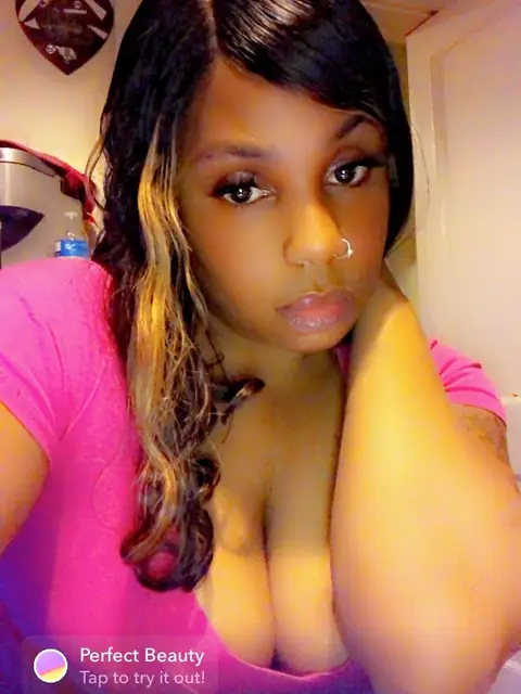 Angel brown on OnlyFans