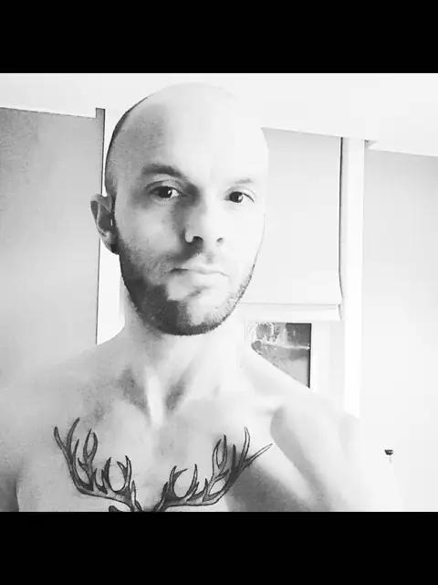 #DVL #TOP on OnlyFans