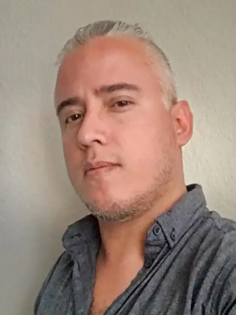 Dash on OnlyFans