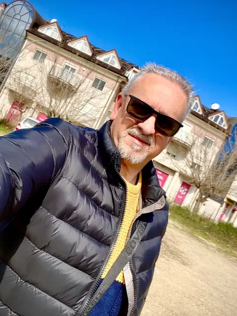 antonello on OnlyFans