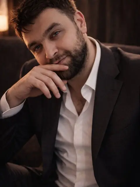 Francesco Tenore on OnlyFans