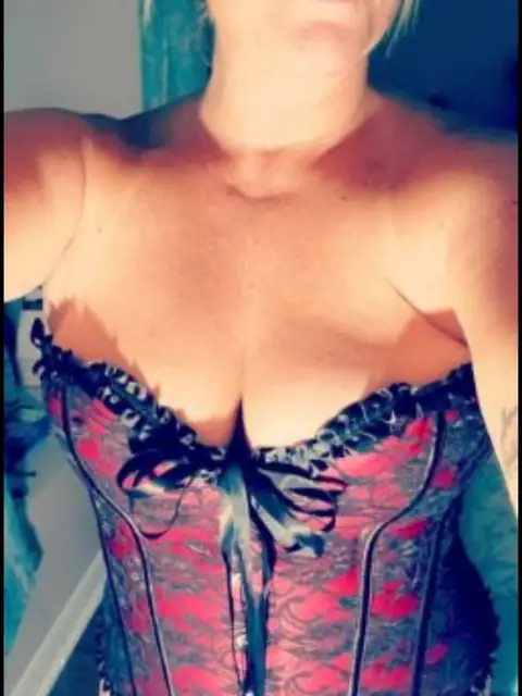 Dirty Kitten on OnlyFans