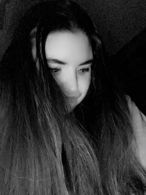 Badbunnie2026 on OnlyFans