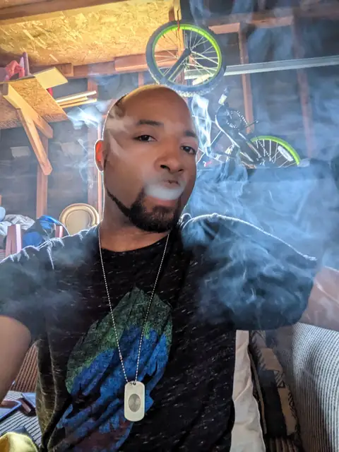 Senjah69 on OnlyFans